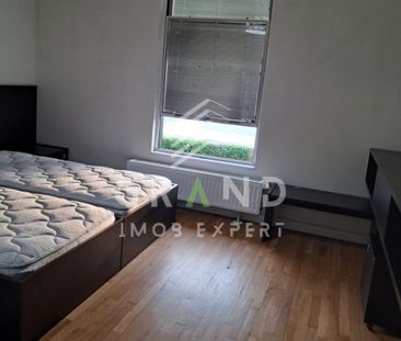 Oportunitate!Garsonieră modernă | AC | Parcare | Piața 1 - Photo 2