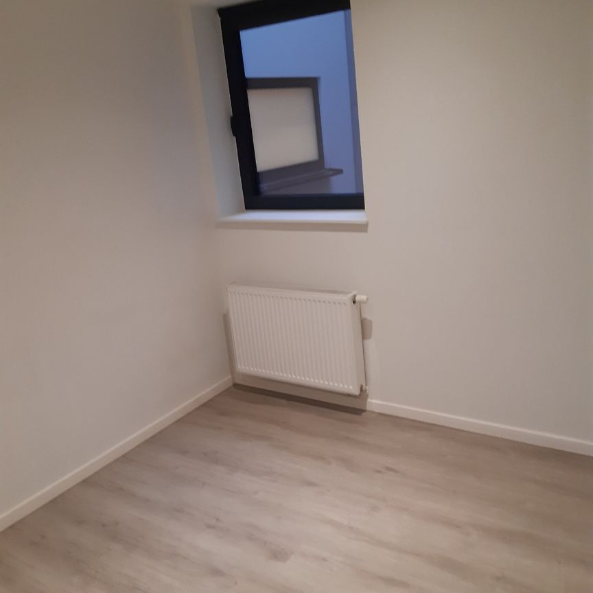 Appartement te huur in Gavere - Photo 1