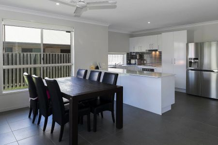 11 Greenmount Street, - Photo 2