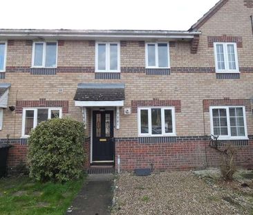 Speedwell Close, Thetford, IP24 - Photo 2