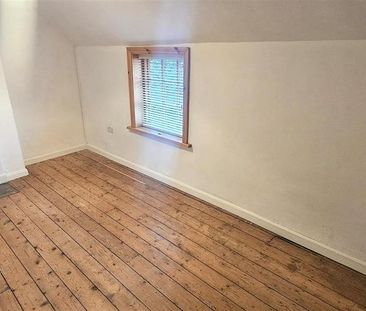 3 bedroom cottage to rent - Photo 2