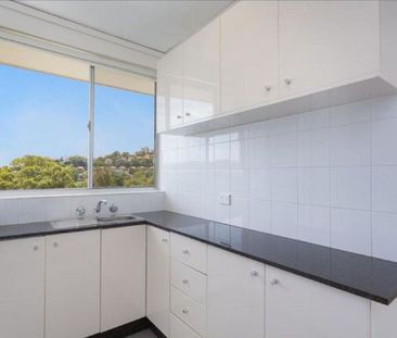 Unit 15/106 Young Street, Cremorne - Photo 3