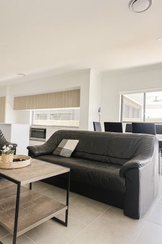 Wentworthville - Photo 2