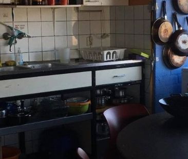 Huize High Five - Foto 5