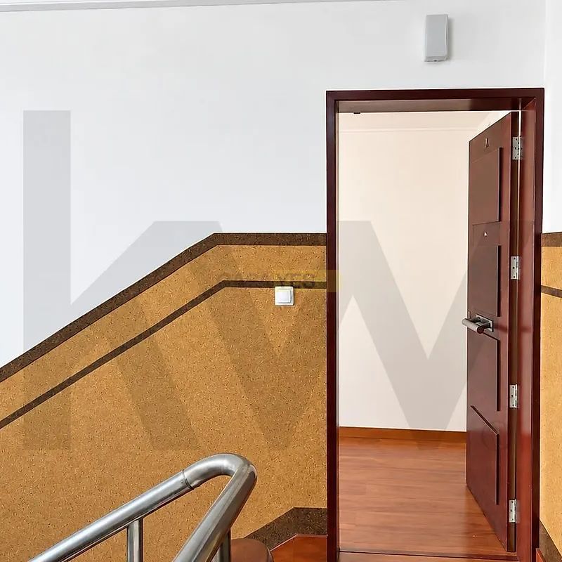 Apartment T2 in Estrela, Lisboa - Photo 1