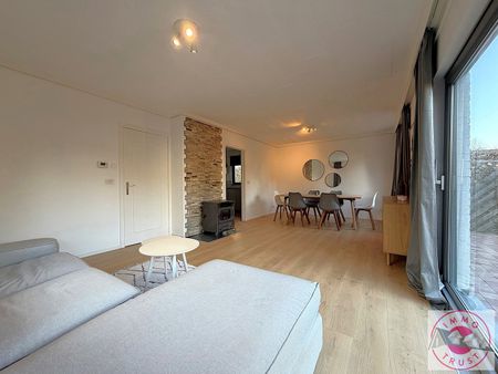 Huis - te huur - Photo 5