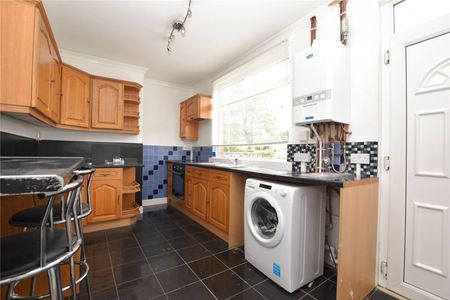 17, Ashby Terrace, Leeds, LS13 3AF - Photo 3