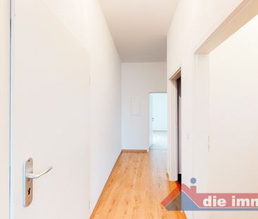 *** 2 Zimmer - 3000€ Bonuszahlung - auf Wunsch mit neuer EBK - Stad... - Foto 5