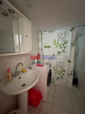 Studio/Γκαρσονιέρα για ενοικίαση Κέντρο (Μηχανιώνα) - Photo 5