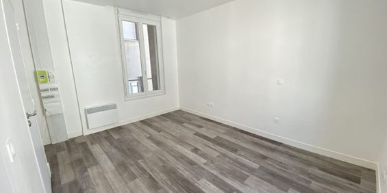 CAEN HYPER CENTRE - STUDIO - Photo 3