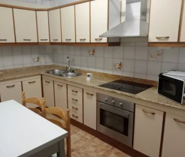 Murcia Capital - Foto 1