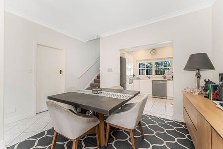 52B Kooloona Crescent, Pymble - Photo 2
