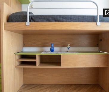 milan, Lombardy 20158 - Photo 3