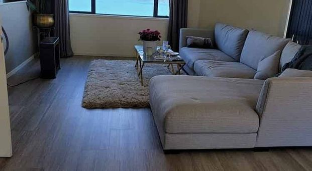 Fully furnished Newlands home - Photo 1