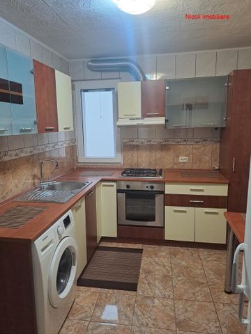 Inchirieri Apartamente 2 camere Bucuresti - Fotografie 4