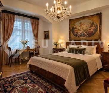 Apartament modern, 3 camere, ultracentral-Piata Unirii - Photo 1