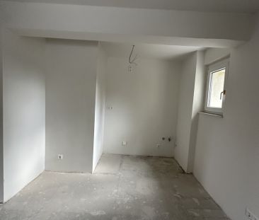 Scharnhölzstraße 105, 46238 Bottrop - Photo 1