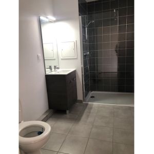 Appartement - ST LOUIS - 62m² - 2 chambres - Photo 2