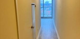 1 bedroom condo in Leslieville, January 15 - Photo 2