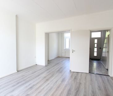 Emmaweg 14 - Photo 1