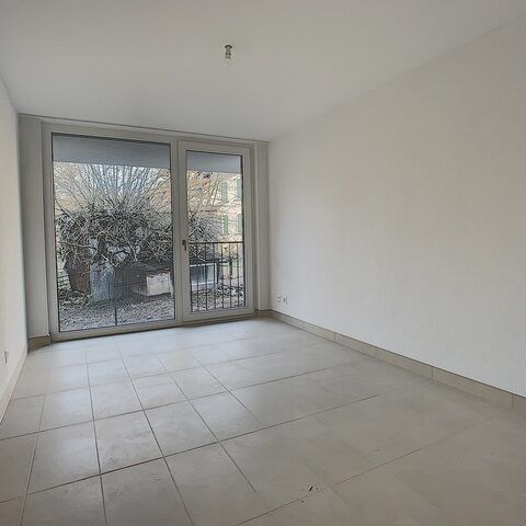Superbe appartement moderne de 4 pièces de 91 m² - Photo 1
