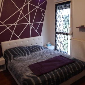 TYPE 3 MIRECOURT - Photo 2