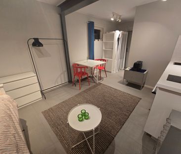 Persmässgränd, Hägersten - Foto 4