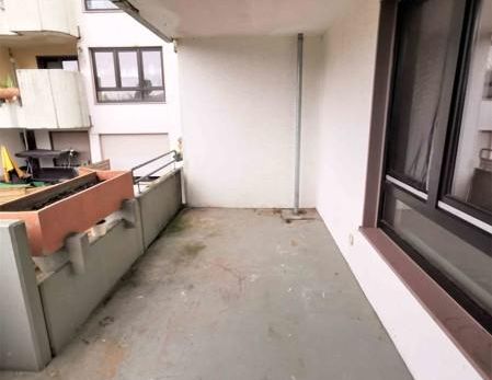 Gemütliche 3-Zi.-Whg. mit sonniger Loggia, auf Wunsch zum 02.01.2026 frei- WBS für 4 Personen erforderlich - Photo 1