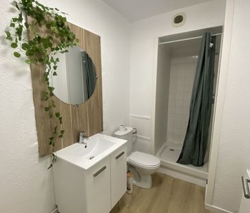 Location Appartement 1 pièce 21m² AMIENS 80080 - Photo 6