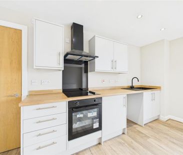 Studio to rent - Photo 6