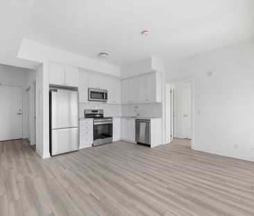 For Lease - 51 Clarington Blvd Boulevard Unit# 902, Clarington, Ont... - Photo 5