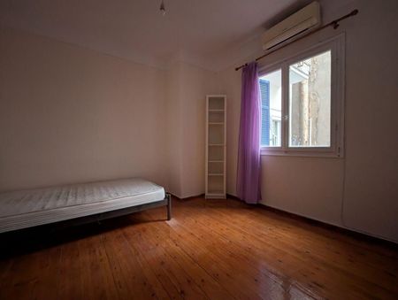 Διαμέρισμα για ενοικίαση Κέντρο Θεσσαλονίκης - Photo 5