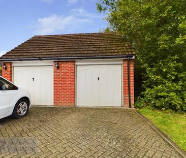 3 bedroom house to rent - Photo 5