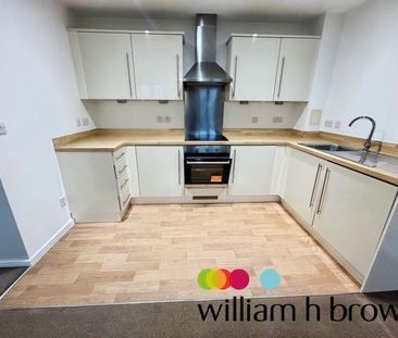 Salamenca Way, Colchester - Photo 4