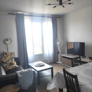 Appart F4 61m² (réf 6935776) - Photo 2
