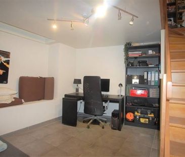 Appartement te huur - Photo 3