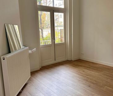 's-Gravesandeplein 1-H, Oosterparkbuurt-Noordwest, 1091BB, Amsterdam - Foto 4