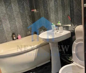 Apartament 3 camere, Plopilor - Fotografie 5