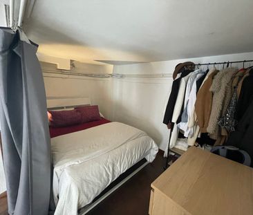 Appartement te huur in Leuven met 1 slaapkamer - foto 4