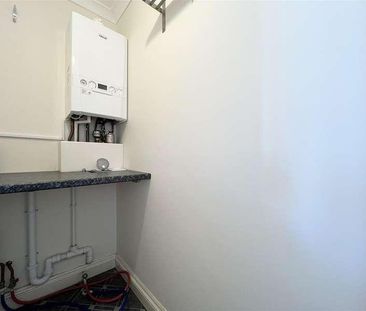 Quintrell Court, Quntrell Road, Newquay, TR7 - Photo 4