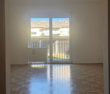 Top Garconniere im Trendbezirk Lend - Foto 5