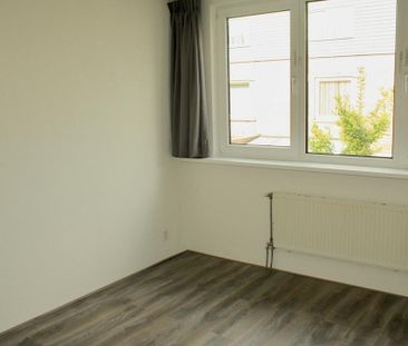 Appartement te huur: Turnhoutplantsoen 128 1066 NW Amsterdam - Photo 6
