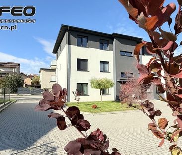 Mieszkanie na wynajem - Фото 6