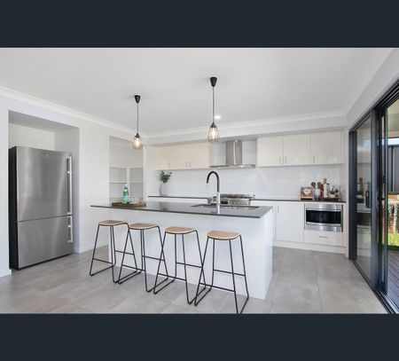 17 Trelawney Ave, Wollongbar, NSW 2477 - Photo 5