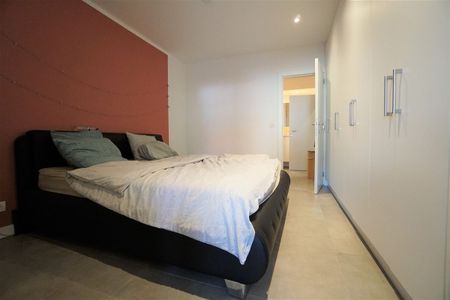 Appartement te huur in Assenede - Photo 5