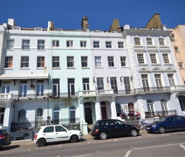 2 bed apartment to rent in Marina, St Leonards On Sea - Photo 1