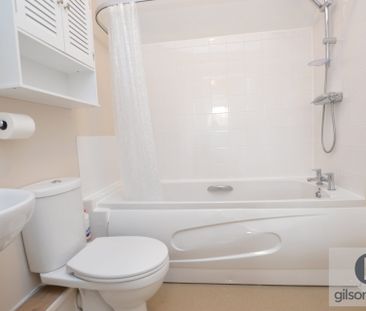 Branford Road, Norwich - Photo 6