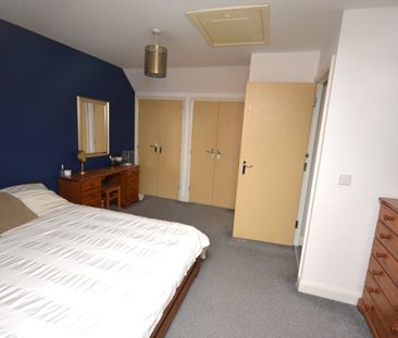 Kinnerton Way, Exwick, Exeter, EX4 - Photo 3