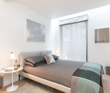 Tottenham Street, Fitzrovia, W1T - Photo 6