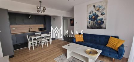 Închiriază Apartament 2 camere Șelimbăr - Photo 3
